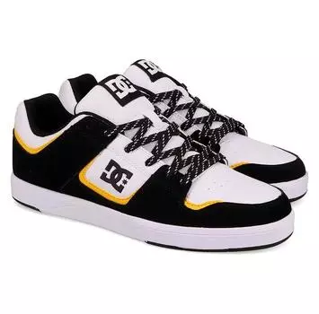 Dc Shoes Кросовки Cure 40