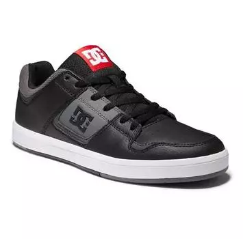 Dc Shoes Кросовки DC Cure 40 1/2
