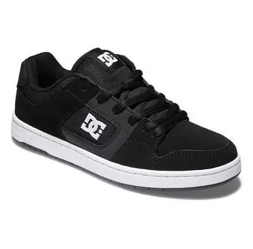 Dc Shoes Manteca 4 кроссовки EU 43