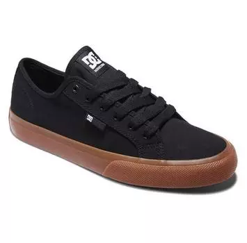 Dc Shoes Manual кроссовки EU 40 1/2