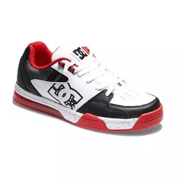 Dc Shoes Versatile Le кроссовки EU 42