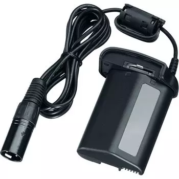 DC-соединитель Canon DR-E19