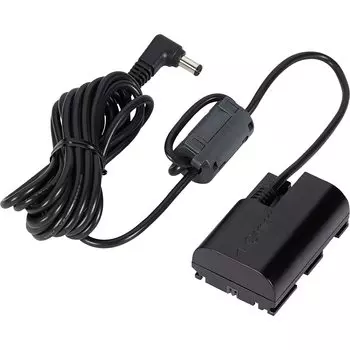 DC-соединитель Canon DR-E6