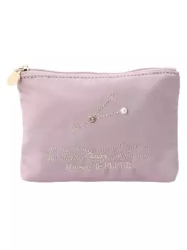 de Constellation Pouch G [Maison Fleur]