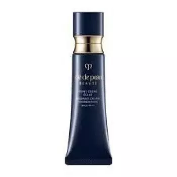 de Peau Beaute Tan Eclat n OC10 Cl Crme [предмет]