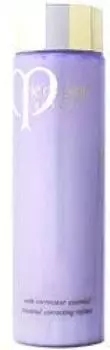 de Peau Collection et Enciel 170 мл Cl Beaut [товар]