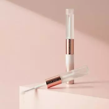 Dear Dahlia Dream Lash Dusl Сыворотка для ресниц 9г