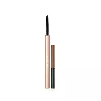DEAR DAHLIA Perfect Designing Карандаш для глаз 0,05 г * 2 шт. Almond Brown