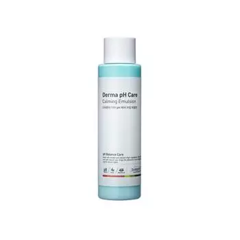 DEARANCHY Derma pH Care Успокаивающая эмульсия 150 мл