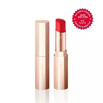Deardahlia Blooming Edition Цветной бальзам для губ Lip Paradise 03B103 Julia