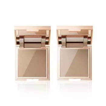 Deardahlia Skin Silhouette Contour Дуо neutral