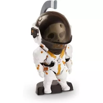 death stranding Ludens мини фигурка Нендороид Еще
