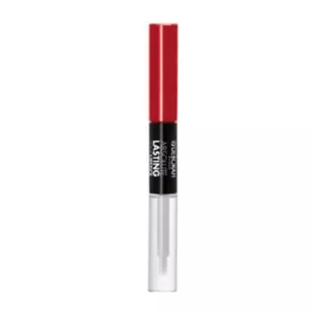 DEBORAH MILANO Absolute Lasting Liquid Lipstick 10