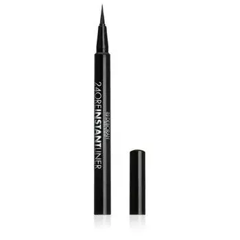Deborah Milano Dh Eyes Карандаш для глаз 24ore Instant Line