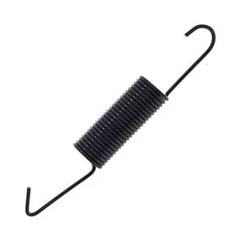 Deck Spring GX21582 For John Deere L120 L130 G110 D140 115 125 135 145 155C 190