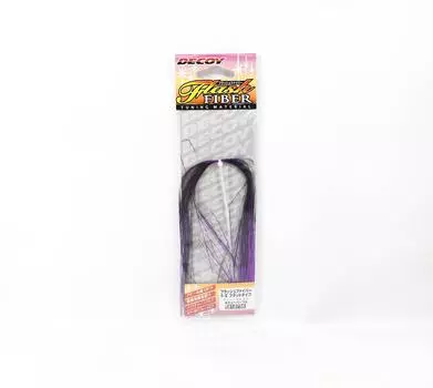 Decoy F-2-25 Flash Fiber плоского типа (8756)