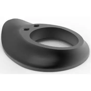 Deda ELEMENTI VINCI Top Cover Adapter OLMO (4.0)