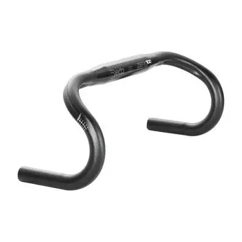 DEDA ZERO 100 Drop Bar BOB SHALLOW 440 мм (31,7)(18~) (Снаружи-снаружи)