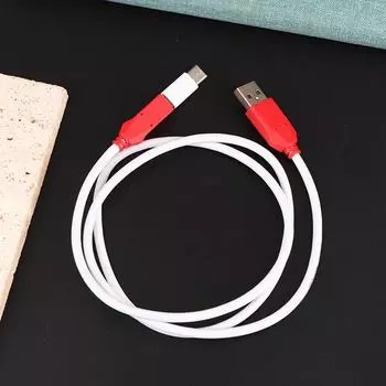 Deep Flash Cable Engineering Cable For Xiaomi Phone Models Open Port 9008 Ignore Bl Locks