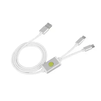 Deep Flash Cable Open Port 9008 Mode для BL Locks Engineering для телефона Xiaomi