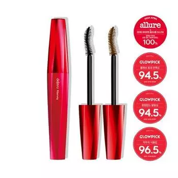 Dejavu Fiber Wick Ultra Long F черный black