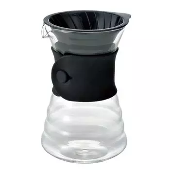 Декантер для капель Hario V60 VDD-02B [Товар]