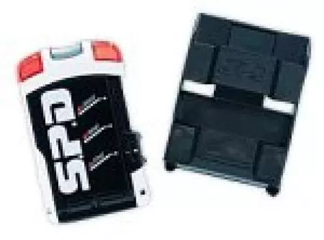 Dekaranger Transformation Notebook SP Лицензия