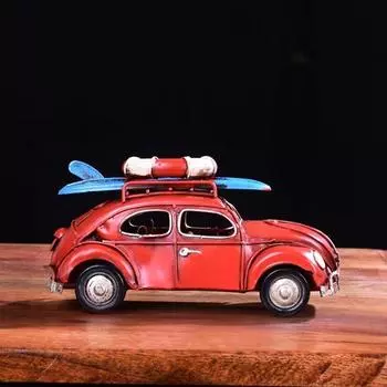 Декор для дома в стиле Hooptie Beach Car. Ретро-дизайн комнат в стиле Car. Идеально подходит для пляжного домика, гаража или мужской пещеры. Уникальная вывеска в виде автомобиля с пляжной атмосферой для дома.