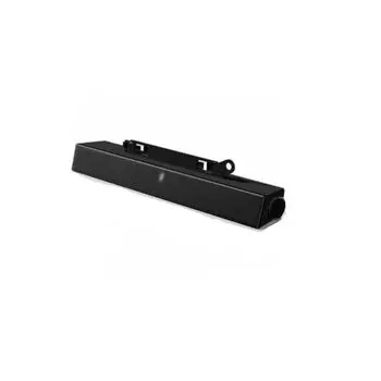 Dell AX510 TFT монитор динамик Цифровой черный (для высокого класса)