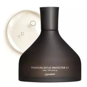 DEMAR3 SIGNAUTRE ESTUD PROTECTOR 5,2, 5,75 жидких унций