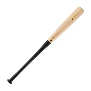 DeMARINI Baseball Training Bat DeMARINI P Maple Composite Training WBD24810108390 8390 [Wilson]
