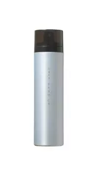 Demi Cosmetics Wave Hard Up 190 г