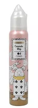 Demi Cosmetics Wave Jucara Character Make Whip 6 300 г