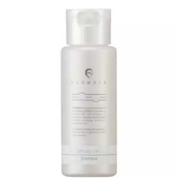 Demi Flordia Шампунь Spring Grift A 50 мл [Demi Cosmetics]
