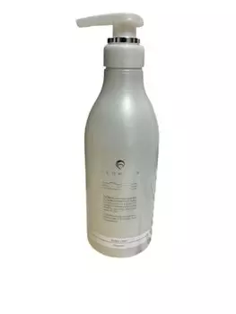 Demi Flordia Шампунь Three Light A 550 мл [Demi Cosmetics]