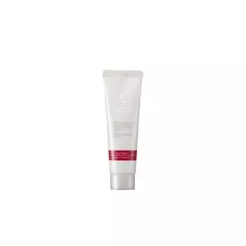 Demi Flordia ST D Deep Moist 4 Treatment 50 г [Demi Cosmetics]