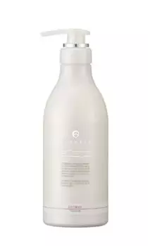 Demi Flordia Treatment Deep Moist B 550 г [Demi Cosmetics]