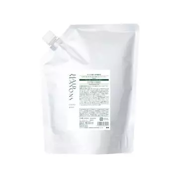 Demi Hair Seasons Шампунь Calmly Wash 2000 мл Сменный блок