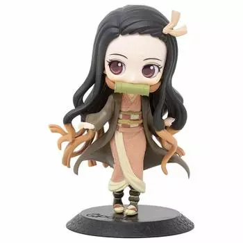 Demon Slayer: Kimetsu no Yaiba Q posket Nezuko Kamado Special Color