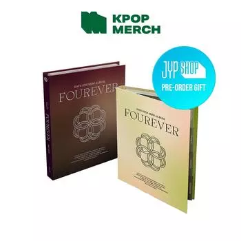 ДЕНЬ 6 – Мини-8-й [Fourever] Вкл.. ДЖИП ПОБ