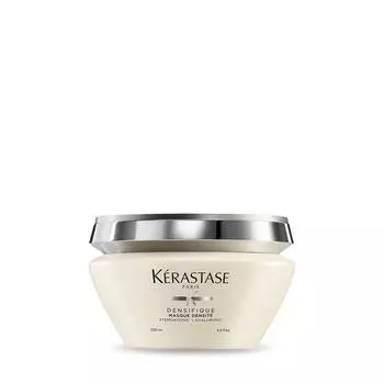 Densifique Recovery Mask 200 мл [Уход за волосами с густым объемом]
