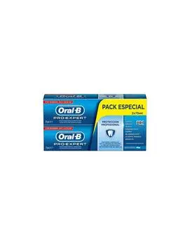 Dent Oral-B Pro Защита Duplo