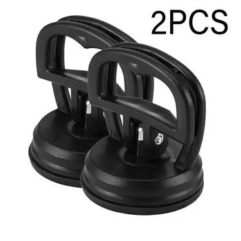 Dent Puller Pull Bodywork Panel Remover Sucker Tool Car Repair Sucker ToolSuction Cup Suitable For Small Dents