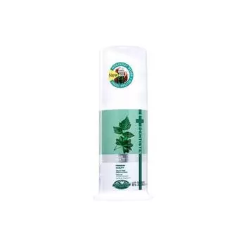 Dentiste New Plus White Pump Toothpaste 60g/120g 2 types, choose 1 New Plus White Pump 60g 7,900 won