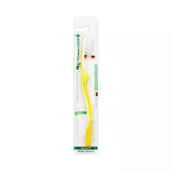 Dentiste Sensitive Toothbrush