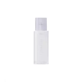 Deoproce Glazed Lip Gloss No.1 Plumper 4.5g*1Pc/2Pc/3Pc 1Pc