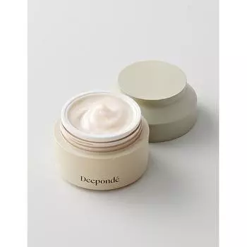 Deponde Signature Dew 400 Cream Light Formula