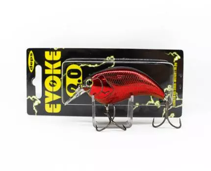 Deps Evoke 2.0 Crank Bait 66.5mm 18 граммов Плавающая приманка 21 (8212)