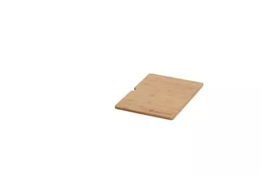 Деревянный стол Snow Peak S Bamboo CK-125TR