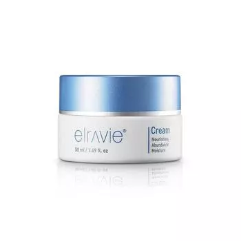 DERMA ELRAVIE Интенсивный крем-барьер 50мл